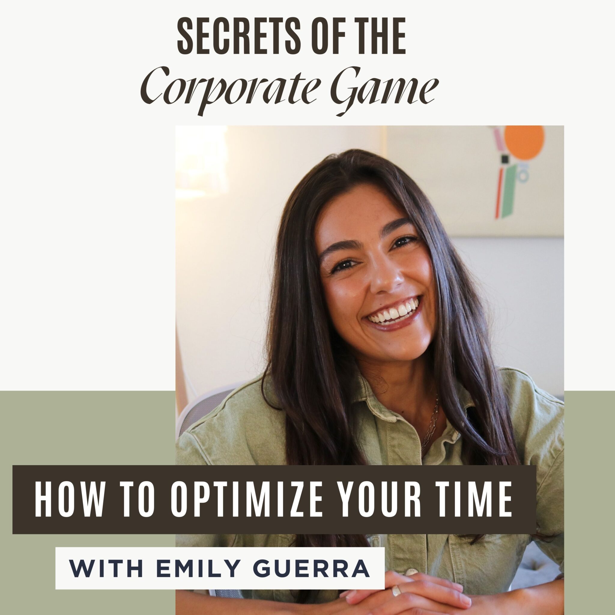 Dps Scheduler: Optimize Your Time, Maximize Your Results - u5ngbpf